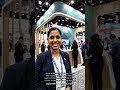 EAO Congress 2026 Lisbon: Ultimate Exhibition Stand Guide for Dental Brands