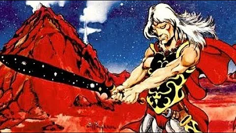 Tuesday Livestream - LET'S PLAY 1E AD&D!