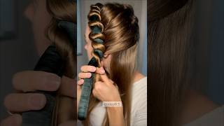 Jillas Clic Hair Curlers Art.