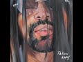 Moodymann – Taken Away | Releases | Discogs