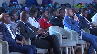 Digital PayExpo 2024 'Redefining Payment'