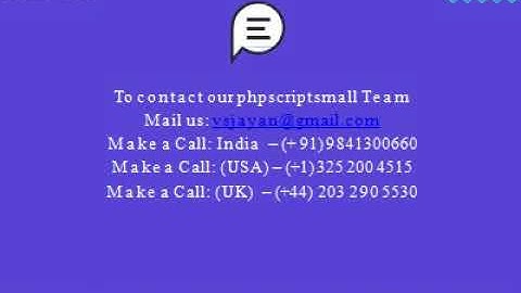 etherumclone    - etherumscript   Litecoin Clone   - Litecoin Script