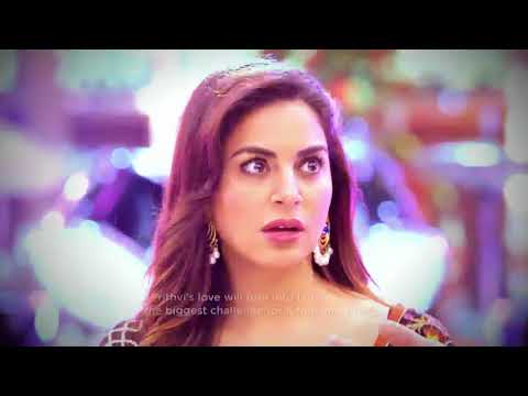 Kundali Bhagya - Maha Episode 12 August