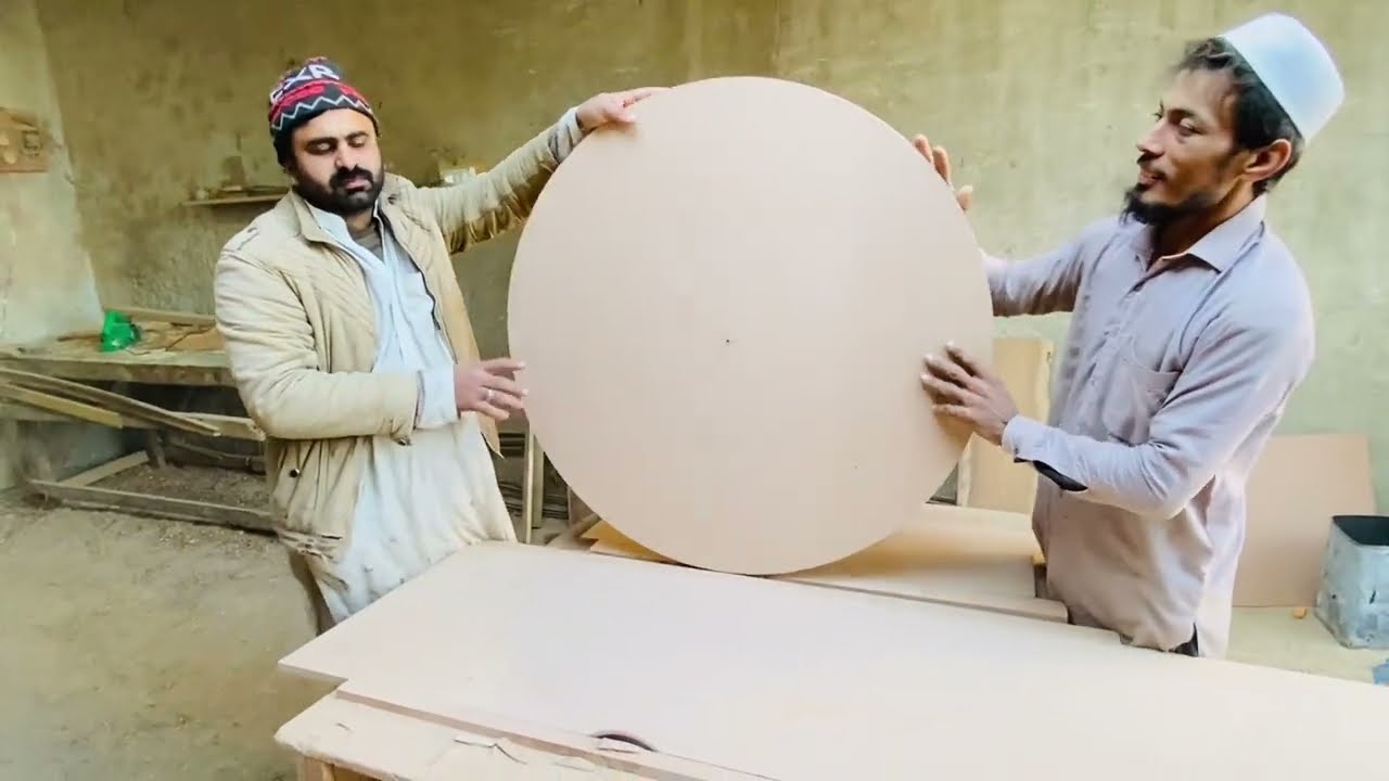 Drugs dressing table aaina kammy wood 9, 2026