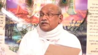 [Most Important Point For All Pbks] (VCD-2290) A.I.V.V का विनाश करने के लिए कौन निमित्व बनती है