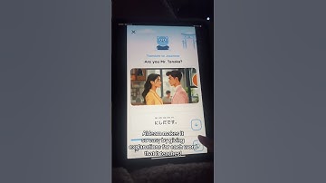 Learnt Japanese SO FAST#airlearn #multilingual #fluency #LanguageHack #learnlanguages