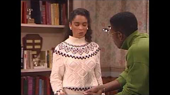 A Different World Full Episodes - YouTube