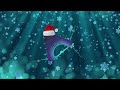 Christmas 2023 🎄 Popular Christmas Songs ❄️ DJ Koluś Mix