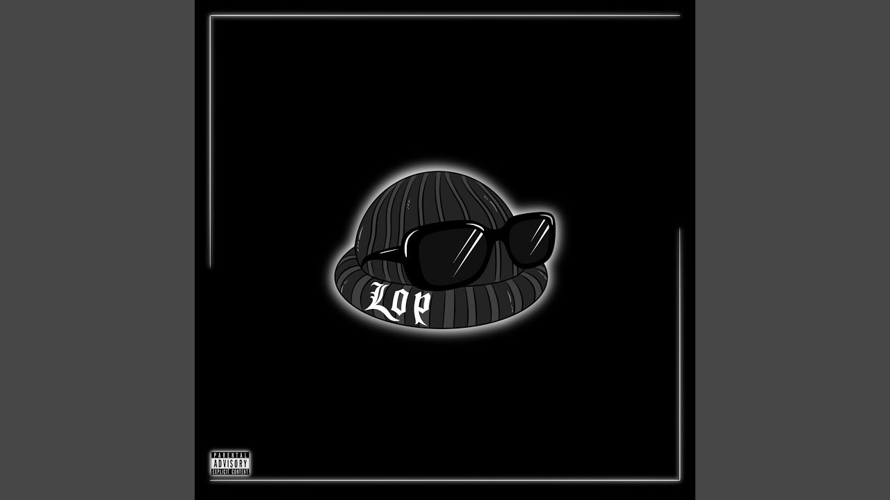 Watch Swag on YouTube Watch Swag on YouTube