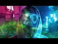 Eminem Lil Jon Royce Da 5 9 Adrenaline 2021 Eminem Lil Jon Royce Da 5 9 Adrenaline 2021