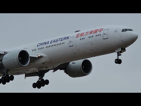 Thrilling LIVE Airport Close #Planespotting at LAX Wednesday July 16, 2025