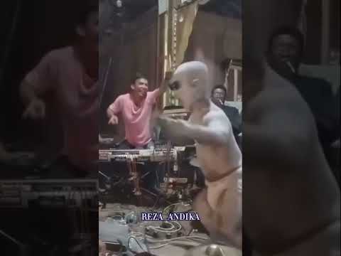 ikut trend# lagu azab remix#