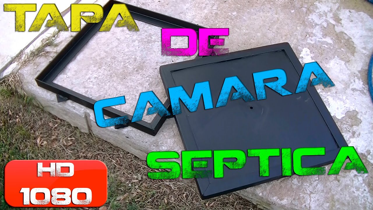 Tapa de cámara o - YouTube