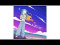 【MV】「Spica」Acoustic Ver.【透明標本withバル子】