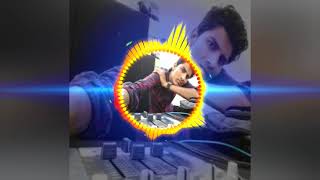 Kaise Dikhat He Aaj  Udash Re Dj Ajanta Remix exported 0