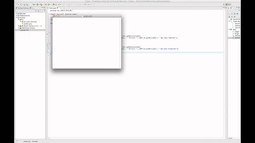 How To Make A Minecraft Bukkit Plugin EP:1 The basics