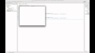 How To Make A Minecraft Bukkit Plugin EP:1 The basics