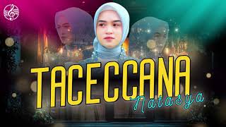 Download Lagu Lagu Bugis Terbaru – TACECCANA - Natasya ||  Lagu Bugis Populer \u0026 Hits Terbaru MP3