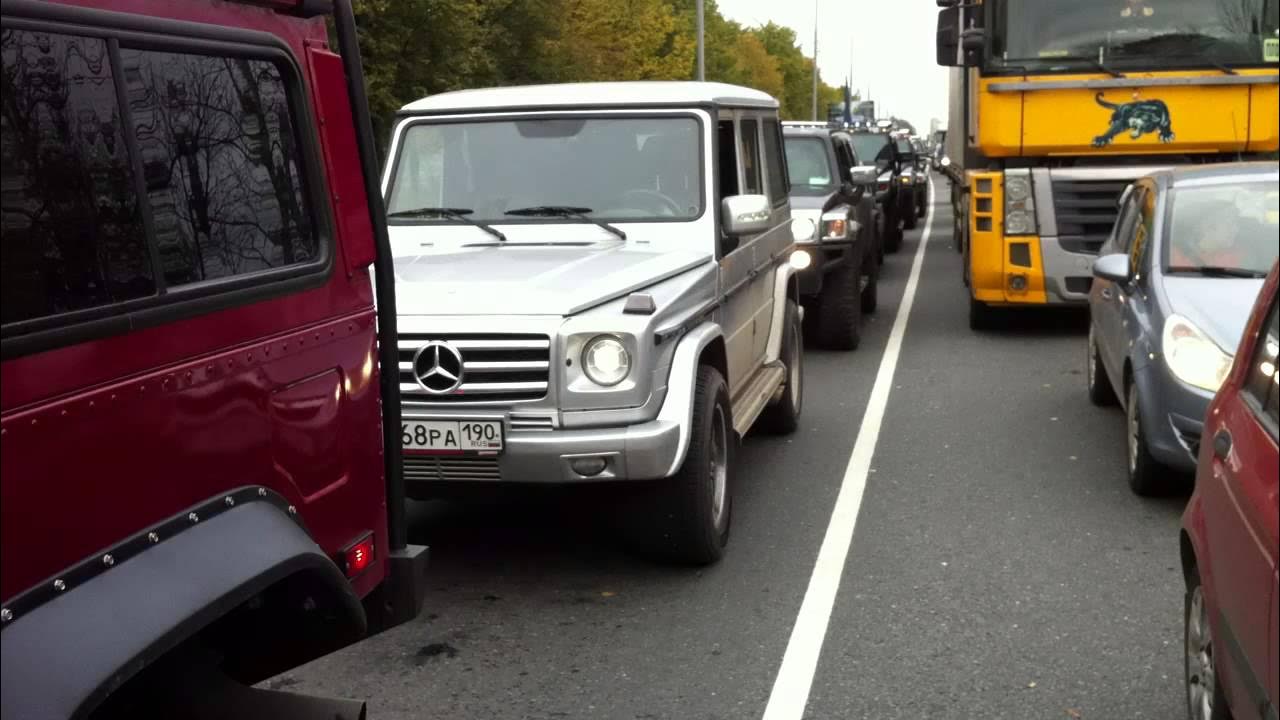 гелик хаммер