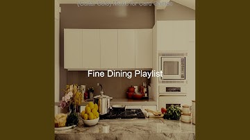 Sensational Backdrops for Work from Home