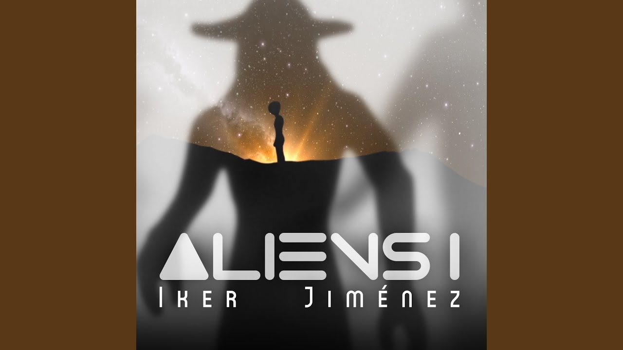 Watch ALIENS I on YouTube Watch ALIENS I on YouTube