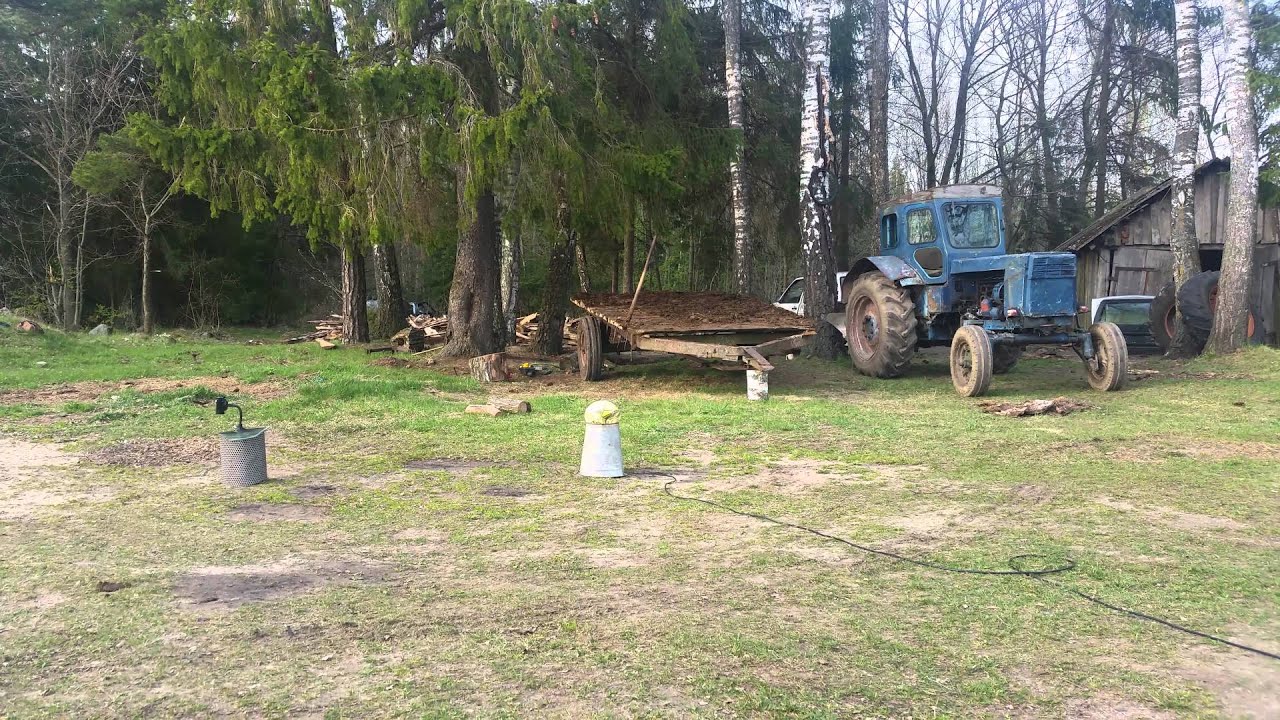 Opel airbag detonation YouTube