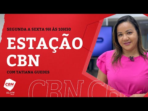 Câncer em pets