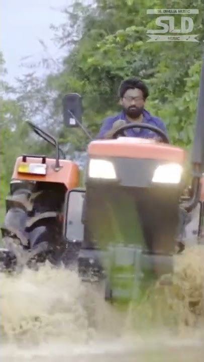 Vini Production | Pulasthi #shorts #sldmusic Tracktare