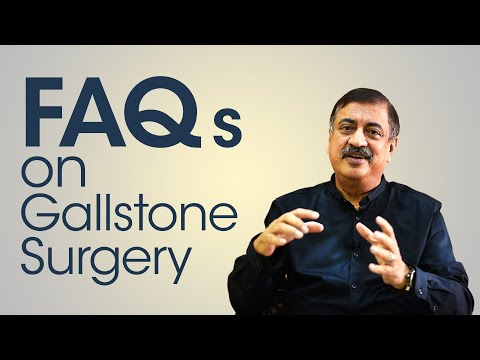 faqs-&-what-can-you-expect-after-a-gallstone-surgery-|-dr.-purnendu-roy-|-genesis-hospital-|-kolkata
