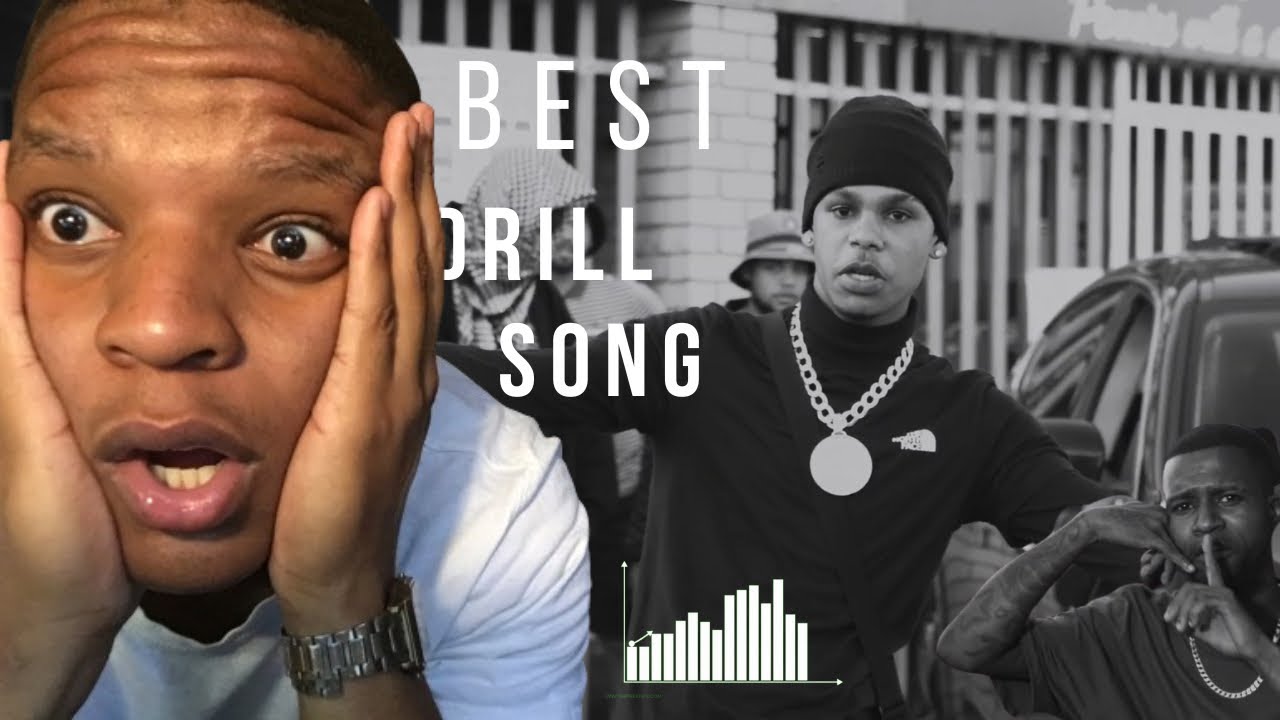 ALWAYSTHESUSPECT, ZIGGY4x - HONNE ft KULTURE GANG ||South African Drill