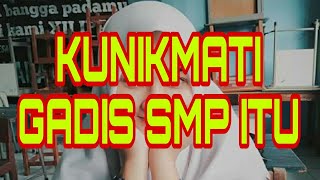 CERITA DEWASA!! Gadis SMP #cerpen #cerita #kisahnyata #ceritaromantisterbaru