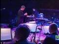 The matthew herbert big band  the battle jazzaldia 2006