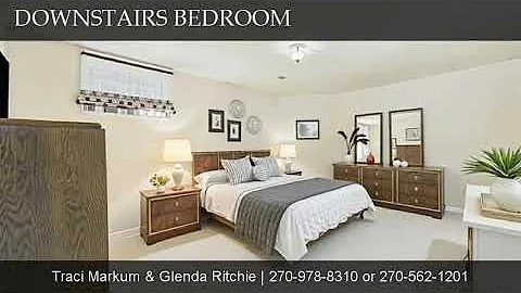 333 Richmond Rd, Eddyville, KY, 42038