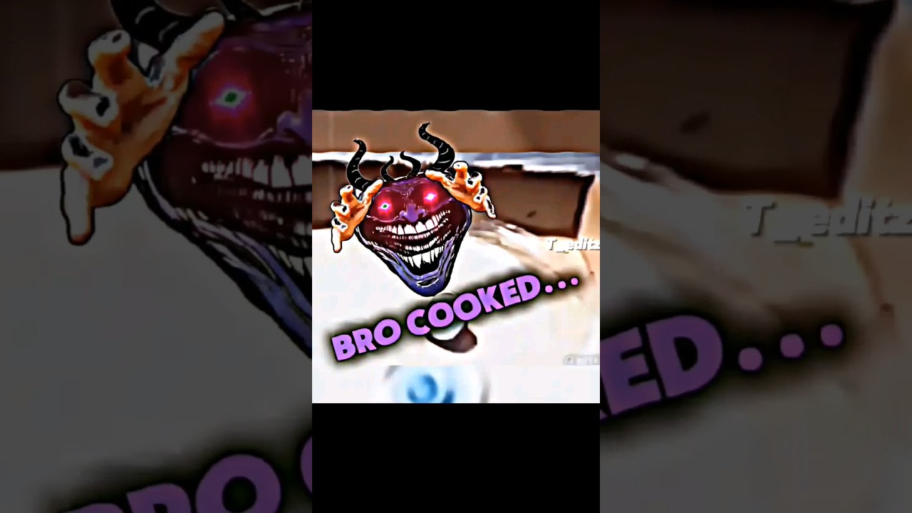 movement before distroy #fypシ゚ #trollface #edit #trollfaceedit #viralshort #