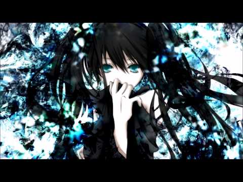 Hatsune Miku ~ One Way, Aura Qualic, (Original Mix)