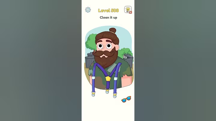 Dop 3 Level 503 clean it up#dop3#gaming#shorts#tiktok#viral#uk#usa#london#france#youtube