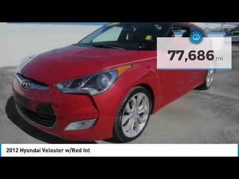2012-hyundai-veloster-8t0911a