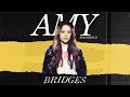 Amy Macdonald - Bridges (Single Mix) (Official Audio)