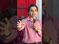 Short message By Pastor Aneel Bhatti
