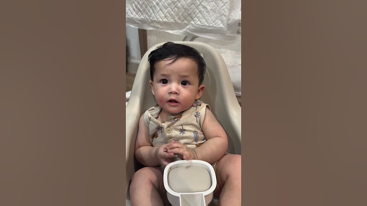 น้องคากิลูกพ่อแจ๊คแม่ใบหม่อนน่ารักค่า😁#น้องคากิ #แจ๊คแฟนฉัน #ใบหม่อน