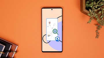 Best Android Apps - April 2022!