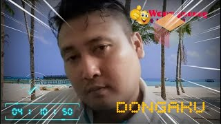 Download Lagu DONGAKU/wuri yunita