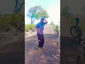 gagri gagri.. short #dance # please subscribe 🙏