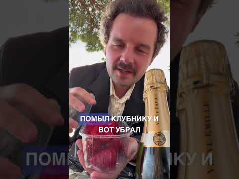 Приходи…#комменты #юмор #смехпродлеваетжизнь #прикол #ржач