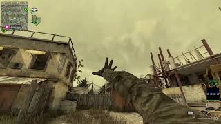 Cod4 Random Moments #10