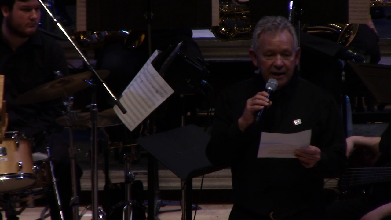 camera iphone 8 plus apk 2018_03_11 - Westwind 30th Anniversary Gala Concert (1 of 20)