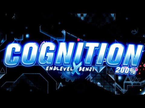 Видео: COGNITION 200% // SeNXd