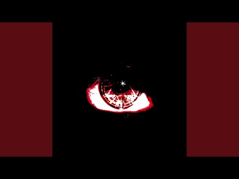 Lust - Serotonin Freestyle
