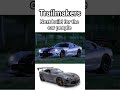 It's a Dodge Viper if you couldn't tell #trailmakers #automobile #car #dodge #viper #shorts
