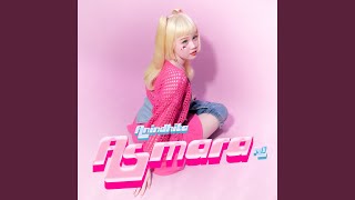 Download Mp3 Asmara Gudang lagu Download Mp3 Asmara